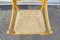 Italian Carimate Dining Chairs by Vico Magistretti for Cassina, 1966, Set of 6, Image 6