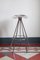 Jamaica Barstools by Pepe Cortés for Amat-3 / Knoll, Spain, 1990s, Set of 4 5