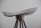 Jamaica Barstools by Pepe Cortés for Amat-3 / Knoll, Spain, 1990s, Set of 4, Image 10