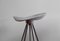 Jamaica Barstools by Pepe Cortés for Amat-3 / Knoll, Spain, 1990s, Set of 4, Image 9
