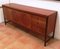 Credenza Circle di Nathan, anni '60, Immagine 2