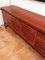 Credenza Circle di Nathan, anni '60, Immagine 5