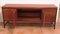 Circle Sideboard von Nathan, 1960er 7