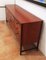 Circle Sideboard von Nathan, 1960er 3