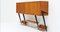 Credenza vintage di Lucien Engels, anni '50, Immagine 1