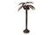 Palm Tree Floor Lamp by Mario Lopez, 1970s 5