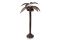 Palm Tree Floor Lamp by Mario Lopez, 1970s, Image 5