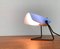 Space Age Mid-Century Minimalist Table Lamp, 1960s, Image 12
