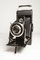 Appareil Photo Kodak SX-16 Kodak Argentic, 1937 4