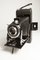 Kodak SX-16 Kodak Argentic Camera, 1937 1