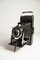 Appareil Photo Kodak SX-16 Kodak Argentic, 1937 5
