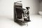 Appareil Photo Kodak SX-16 Kodak Argentic, 1937 18