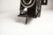 Fotocamera Kodak SX-16 Kodak argentica, 1937, Immagine 19