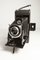 Kodak SX-16 Kodak Argentic Kamera, 1937 23