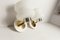 Wall Lights from Graewe,1980s, Set of 2, Image 2