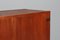 Sideboard in Teak and Brass by Peter Løvig Nielsen, Denmark, 1960s, Image 3