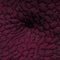 Ploum High Back Purple Sofa by Erwan & Ronan Bouroullec for Ligne Roset, 2011, Image 10
