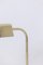 Library Lamp in Gilded Brass, 1970s, Image 7