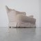 Loveseat attributed to Theo Ruth for Artifort, 1950s, Image 16