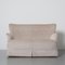 Loveseat attributed to Theo Ruth for Artifort, 1950s, Image 3
