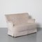Loveseat attributed to Theo Ruth for Artifort, 1950s, Image 1