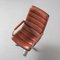High Channel Chair attributed to Geoffrey Harcourt for Artifort, 1960s 6