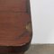 Vintage English Chest of Drawers 7