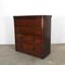 Vintage English Chest of Drawers 3