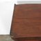 Vintage English Chest of Drawers 6