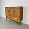 Tall Sideboard by Ercol, 1960s 3