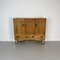 Tall Sideboard by Ercol, 1960s, Image 2