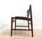 Chaise de Bureau Vintage en Teck par Ib Kofod-Larsen pour G-Plan 5