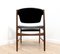 Chaise de Bureau Vintage en Teck par Ib Kofod-Larsen pour G-Plan 6