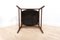 Vintage Teak Desk Chair by Ib Kofod-Larsen for G-Plan, Image 9