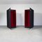 Cabinets by Guido Faleschini for Mariani, 1970s, Set of 2, Image 3