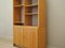 Danish Ash Bookcase, 1970s, Image 7