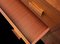 Danish Double Chest of Drawers in Teak, Image 13