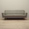 Danish Teak Sofa, 1960s, Image 1