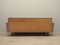 Danish Teak Sofa, 1960s, Image 5