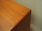 Danish Teak Sideboard, 1960s, Image 14