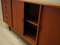 Danish Teak Sideboard, 1960s 10