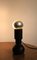 600/C Table Lamp by Gino Sarfatti Tablelamp for Arteluce 6