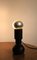 Lámpara de mesa 600 / C de Gino Sarfatti Tablelamp para Arteluce, Imagen 6