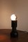 600/C Table Lamp by Gino Sarfatti Tablelamp for Arteluce 8