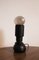 Lámpara de mesa 600 / C de Gino Sarfatti Tablelamp para Arteluce, Imagen 4