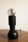 600/C Table Lamp by Gino Sarfatti Tablelamp for Arteluce 10