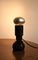 Lámpara de mesa 600 / C de Gino Sarfatti Tablelamp para Arteluce, Imagen 7