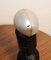 Lámpara de mesa 600 / C de Gino Sarfatti Tablelamp para Arteluce, Imagen 5