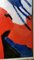 Revolución francesa, 1988, óleo sobre lienzo, Imagen 12
