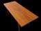 Danish Elevator Table in Teak 5